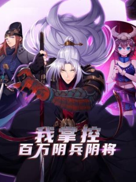 jena_珍娜-4 - AvpleTV