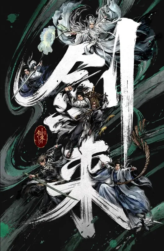 私拍泄密大奶美眉吃鸡啪啪_身材不错_大奶子粉鲍鱼_被大鸡吧无套输出_射了一逼口 - AvpleTV