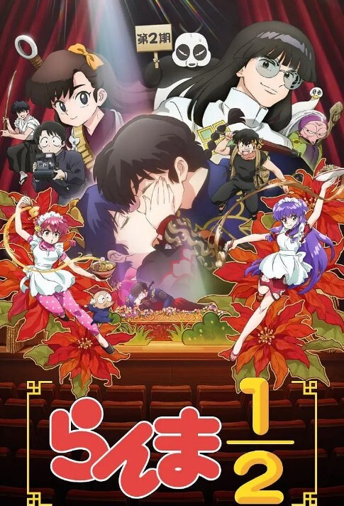 泽拉斯神出鬼没的女神很少直播顶级身材流鼻血 - AvpleTV