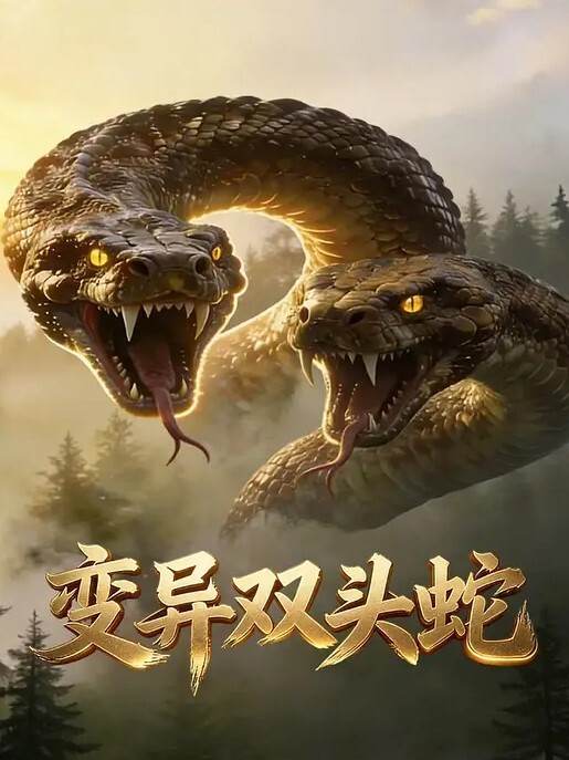真实自拍被土豪调教成母狗高颜骚货淫荡对白白天是白月光晚上是小母狗 - AvpleTV