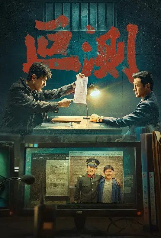 捷哥作品北京天使有声音版裸体体购物顺便客串一下展柜模特 - AvpleTV