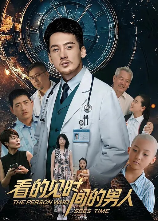 吃瓜贵州中学情侣事件女友把闺蜜灌醉给男友操这女友真好闺蜜都被干出血了 - AvpleTV