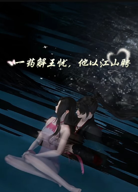 在狭窄的出租车上跟司机做爱狗式 女上位口交很满足我的性爱高潮点 - AvpleTV