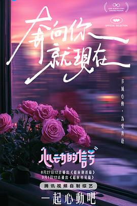 91与麻豆 - AvpleTV