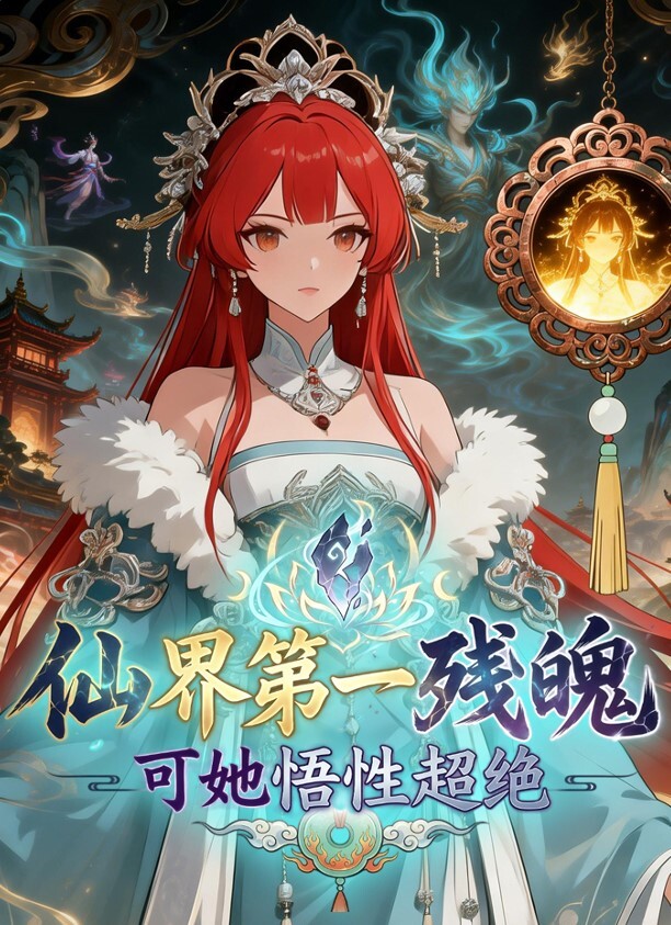 极品福利姬连体黑丝大奶少妇假屌淫语自慰骚穴坏姐姐高潮喷水 - AvpleTV