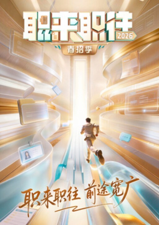 想约的小女神终于上车啦 屁股超级性感的女生 刺青很多「 跟六K一起色情Podcast 」 - AvpleTV