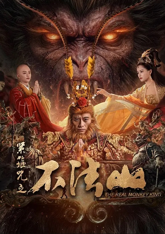 公司最美女同事，终于得把他操了。 - AvpleTV