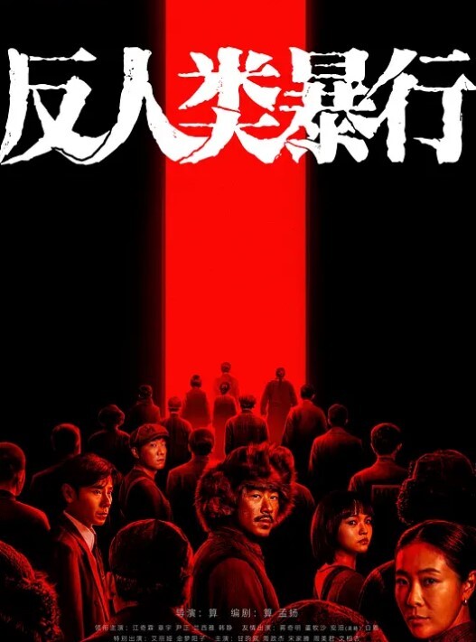 七天约会一字马纹身妹子啪啪 - AvpleTV