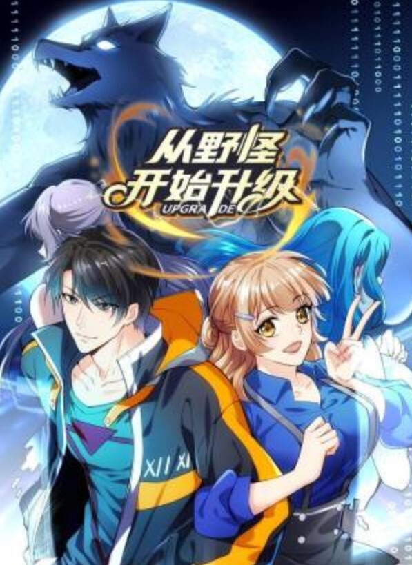 重金约男模极品女神专场五星级酒店双飞淫荡尤物超清画质视觉盛宴不容错过 - AvpleTV