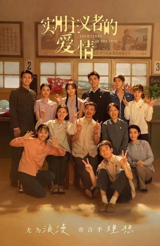 抖音反差婊大杯奶茶巨乳肥臀诱惑露点添奶洗澡大奶惹人注目 - AvpleTV