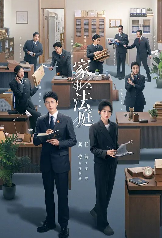 泰国探花泰国小妹儿还不错哦 - AvpleTV