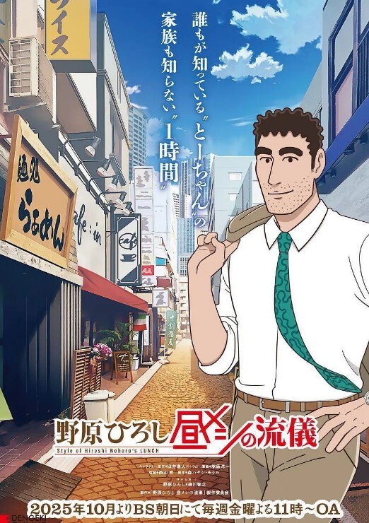 沈先森嫖娼大师深夜牛仔裤少妇 - AvpleTV