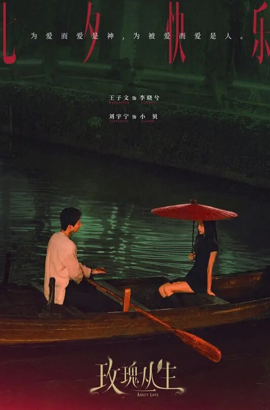 我包养的极品女下属每次我出差都会给我发视频说叫我想她就看着视频打飞机不让我去外面找女人 - AvpleTV