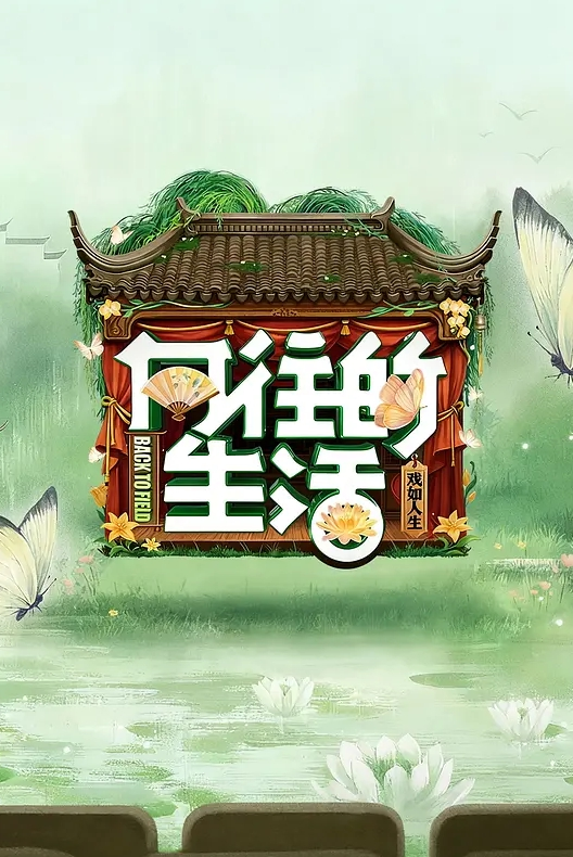 专约良家人妻【dulianmaomao】别人的老婆，卧室啪啪，露脸操得好满足！ - AvpleTV