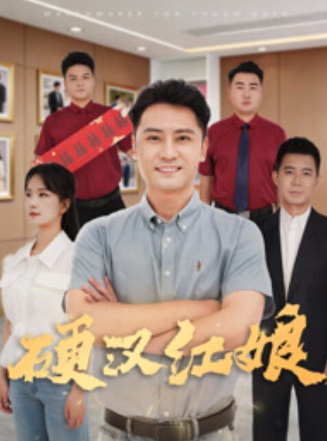 情侣私拍长相清纯的高中妹子与男友在酒店啪啪时被男友一直拿着手机录像 - AvpleTV