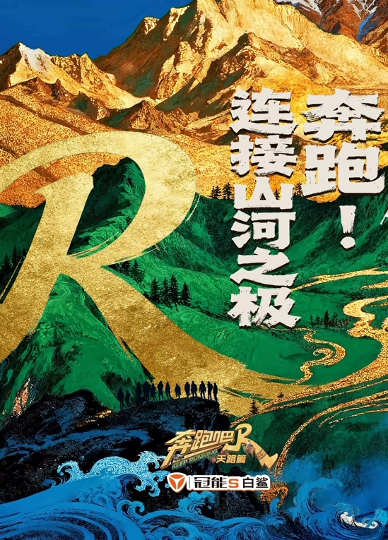 一脸骚样‘’你的大，你超大‘’ - AvpleTV