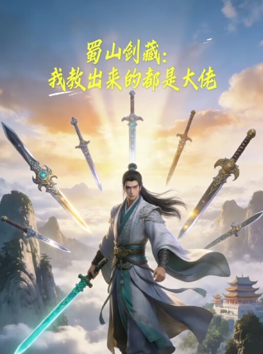 黑客破解摄像偷拍摄影棚没有其它人的时候摄影师淫秽老板娘和她亲热 - AvpleTV
