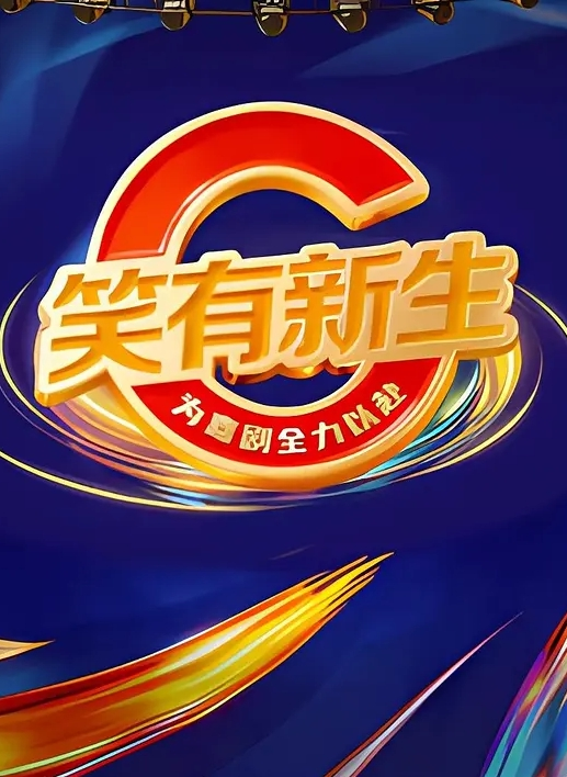 独家完整版爱吃棒棒糖的佳凯小仙奶各种品尝大屌啪啪视频流出 - AvpleTV