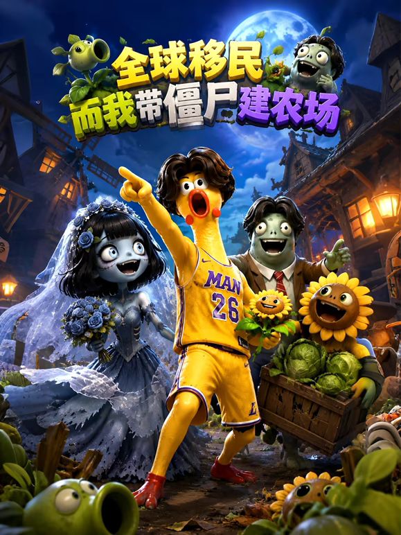 中央戏剧学院极品校花圈圈车震瓜小仙女邀请群友观看特斯拉车震现场直播 无套内射骚穴最后还给操哭了 - - AvpleTV