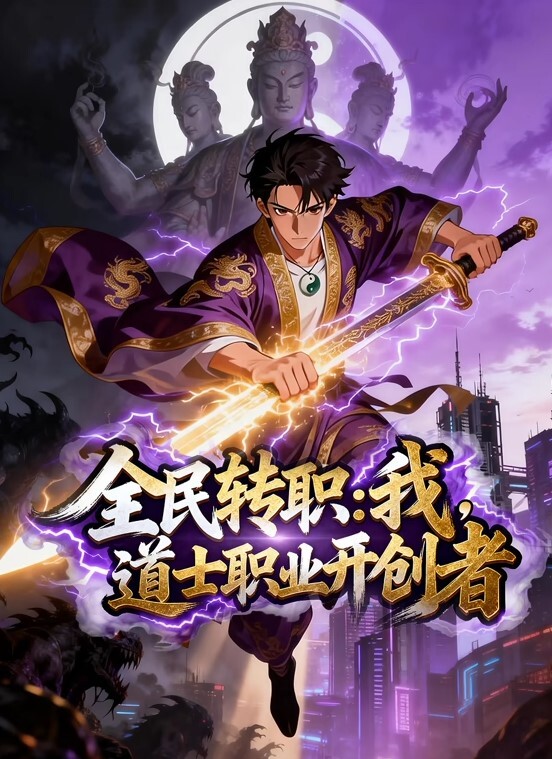 真实自拍离异饥渴少妇恋上精神小伙弟弟带到出租屋大玩性爱久旱逢甘露道具肉棍配合搞得姐姐欲仙欲死对话清晰 - AvpleTV
