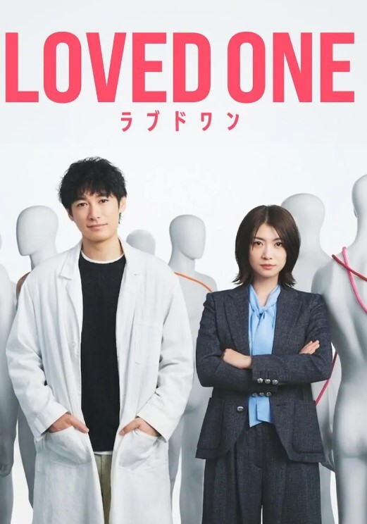 公媳乱伦公公儿媳三次进公公房间勾引求操 - AvpleTV