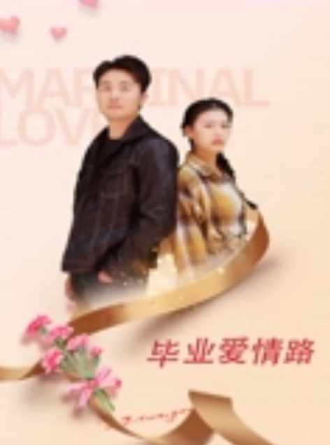 暧昧了三年的同事今天终于可以操了口交技术娴熟 - AvpleTV