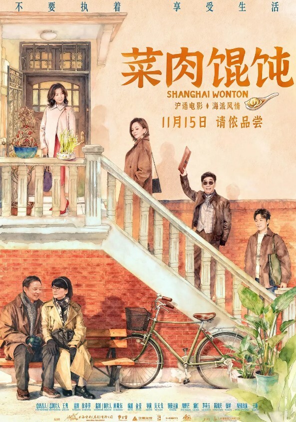 口射完被眼镜男打桩机高频爆操的骚样子 - AvpleTV