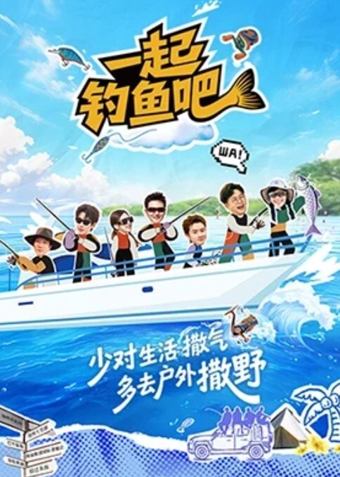 与毛毛哥的啪啪啪. - AvpleTV