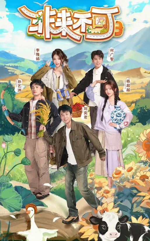 女神级尤物美女细腰美腿极度诱惑 - AvpleTV