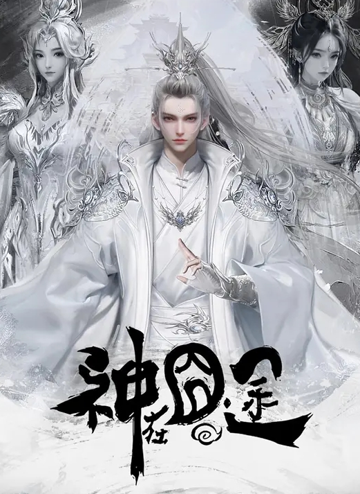 吃瓜抓奸合集进去就开打 - AvpleTV