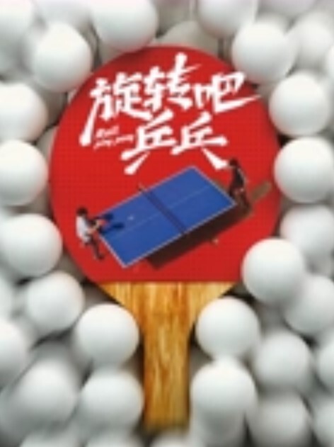 精彩乱伦剧情母亲沉沦在儿子粗壮的肉棒色情爆发极限高潮痉挛 - AvpleTV