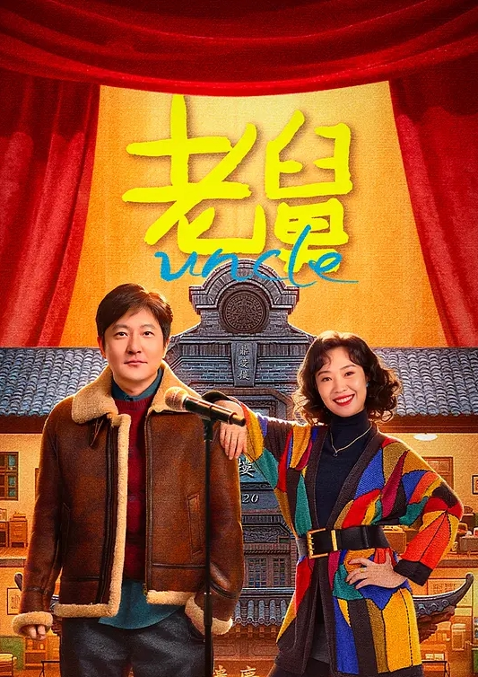 神似霍思燕，良家气息依旧在，温柔的小少妇被颜射啪啪 - AvpleTV
