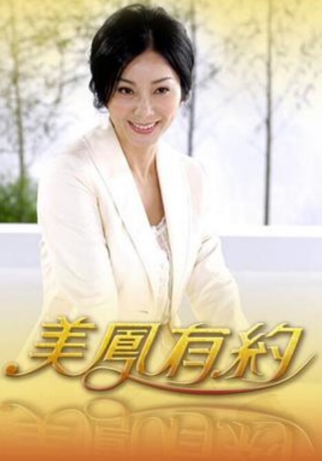 最新网约国产猛男大神『东北探花』接三极品俄罗斯爆乳美女去酒店_受不了诱惑玩起车震群P - AvpleTV
