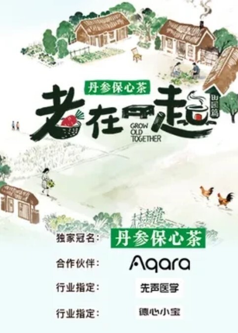 抖音舞姬程子欣金主作为福利视频曝光嫩穴特写诱惑无比 - AvpleTV