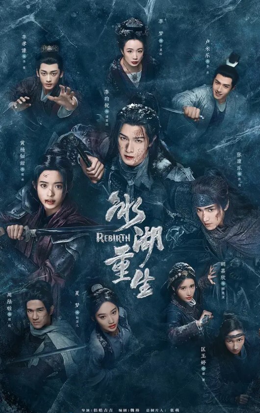 酒店约操精品美人妻几天没做爱了荡妇高潮 - AvpleTV