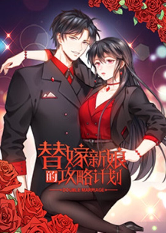 肉丝饥渴骚妇激情大战四眼男主管 - AvpleTV