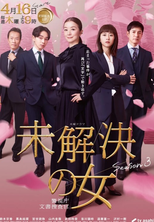 饥渴熟妇AlexisFawx深喉后用各种体位和了个遍【AW_compilation】 - AvpleTV