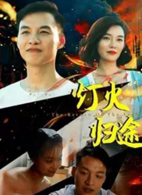 Mmdrandom31歌手x文字 - AvpleTV