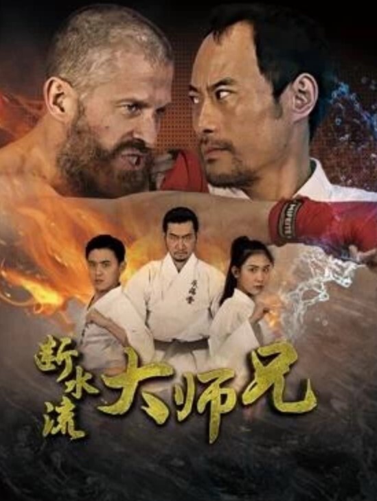自拍泄密宏达电子网络安全工程师与年轻小三在家里地毯上激情 - AvpleTV