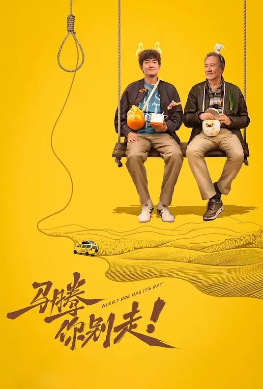 诱惑的狐狸人间尤物女女互玩精彩大秀-2 - AvpleTV