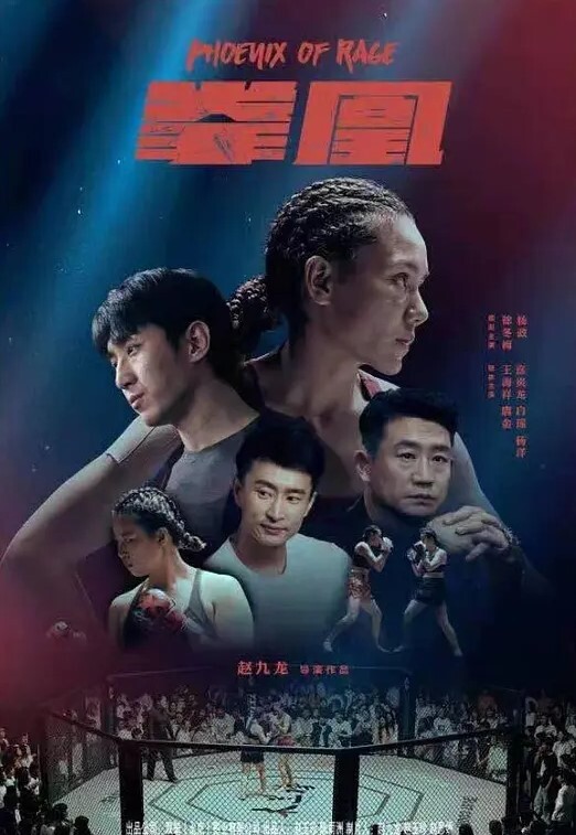 自然美极品外围小姐姐 - AvpleTV