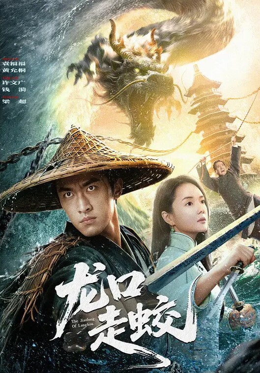 偷情泄密反差婊已婚人妻小雅自拍流出_粉笔蜂腰蜜桃臀大姨妈来了也不耽误性生活超级骚 - AvpleTV