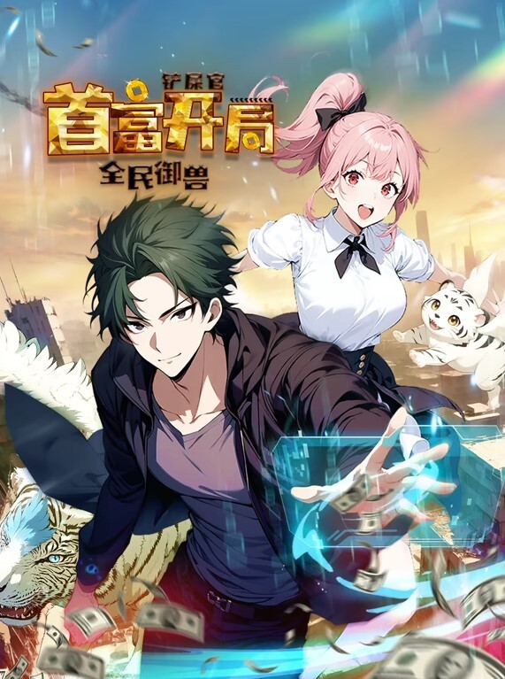 【水果派】椿风得意马蹄疾，人妻出轨不稀奇 [ATID-590] - AvpleTV