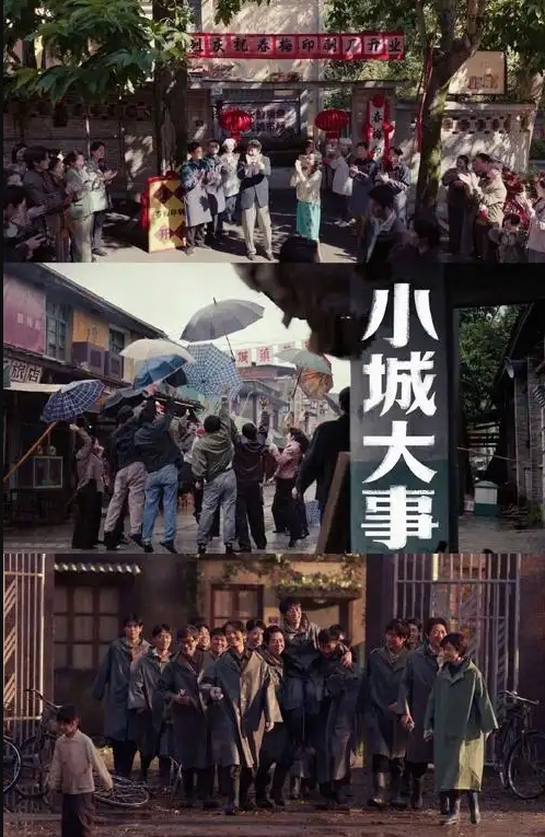 【国产精品】外企上班知性白领大奶小少妇蜂腰翘臀完美曲线激情后入 - AvpleTV