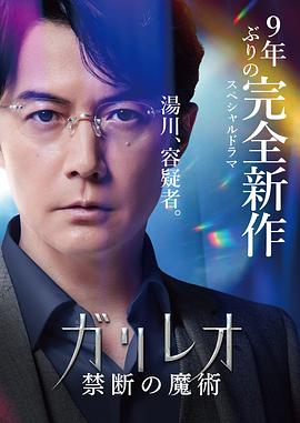 男生女生晚上啪啪视频 - AvpleTV