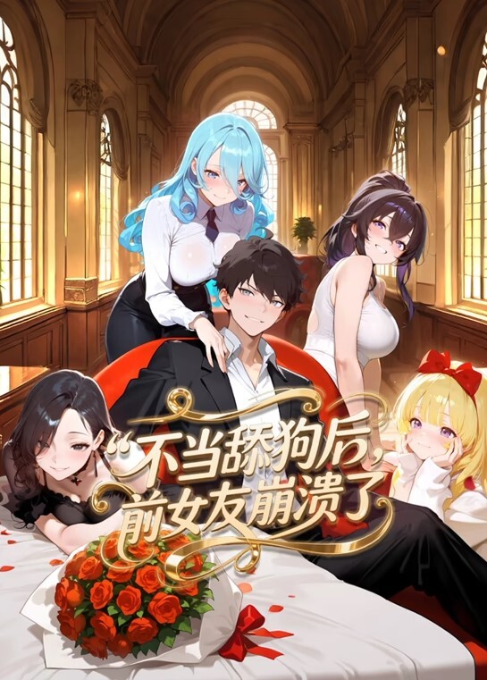 母子乱伦妈妈还在给儿子做饭儿子就忍不住干妈妈 - AvpleTV