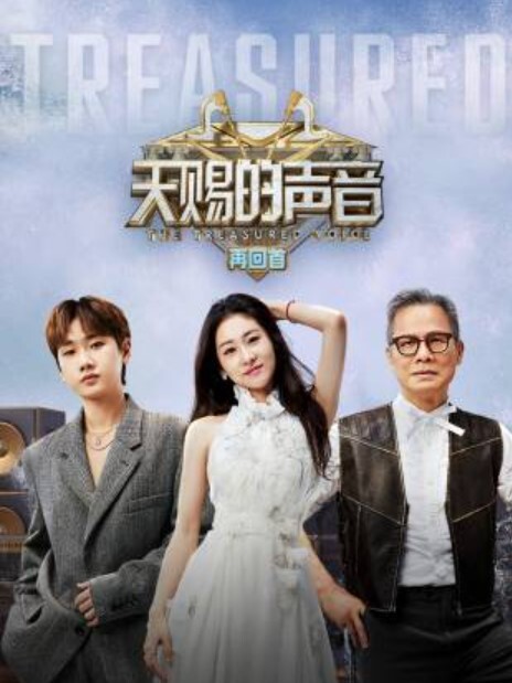 推特纯欲少女兔子布朗尼私拍百合露出调教啪啪多种多样 - AvpleTV