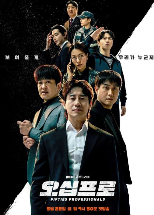 和妈妈去弟弟房间被后入 &lsquo;继母性教育系列&rsquo; S5：E9的! - AvpleTV