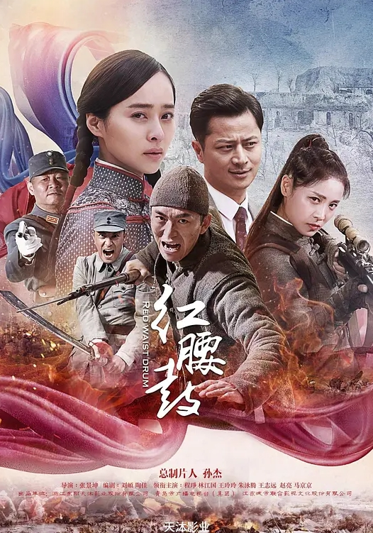 小女友说我填不满谁能告诉我该怎么办 - AvpleTV