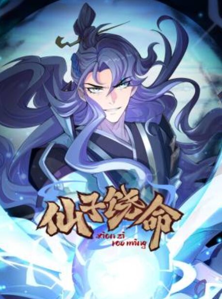 吞鸡巴的样子太骚了小白兔一样的奶子被操的一跳一跳的这谁顶得住呀 - AvpleTV